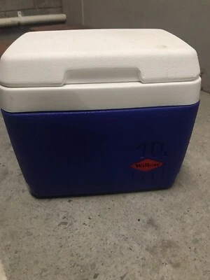 10 litre esky