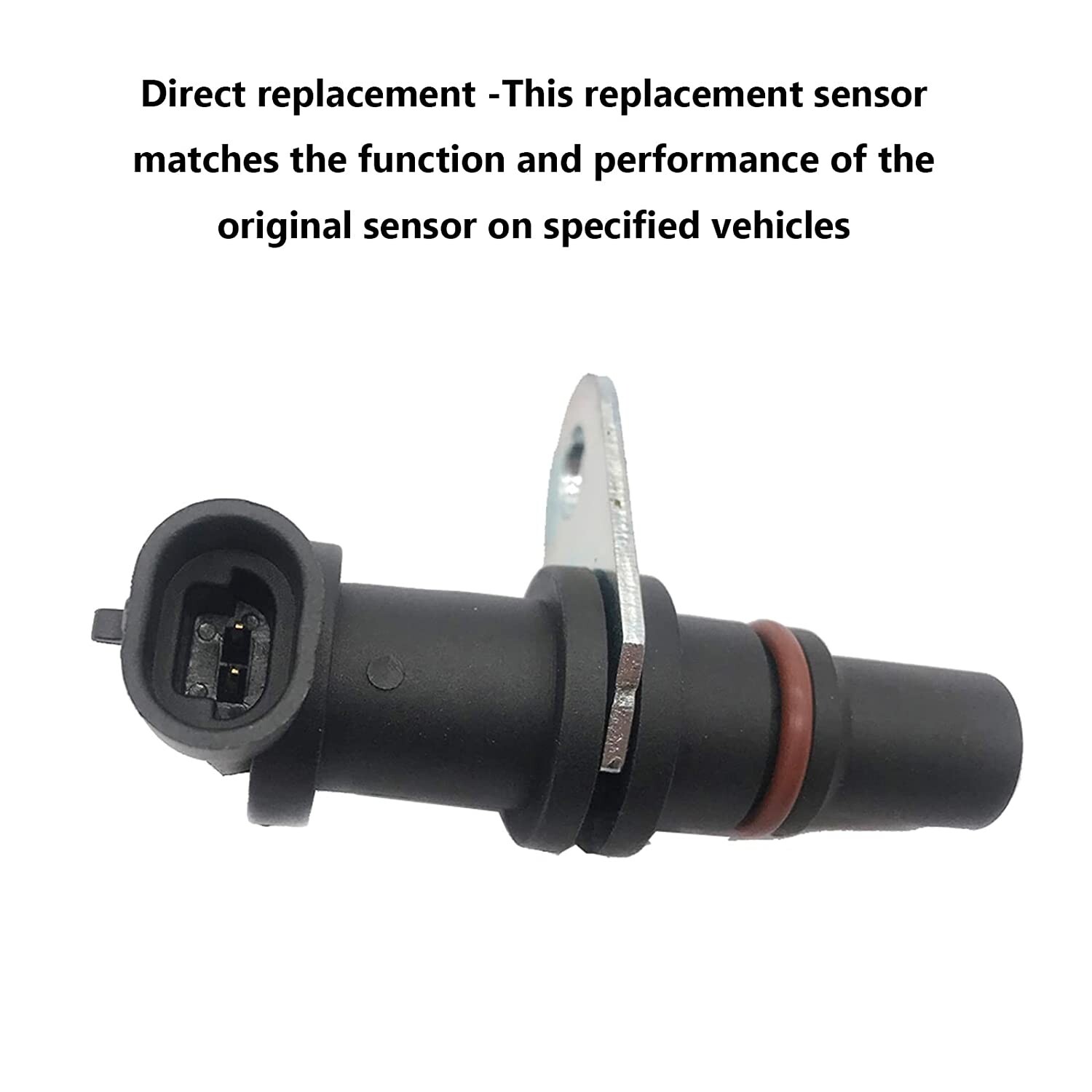 08929387 Position Sensor 8929387 fits Detroit Diesel Series 60 
