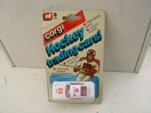 Porsche Vintage Diecast Cars