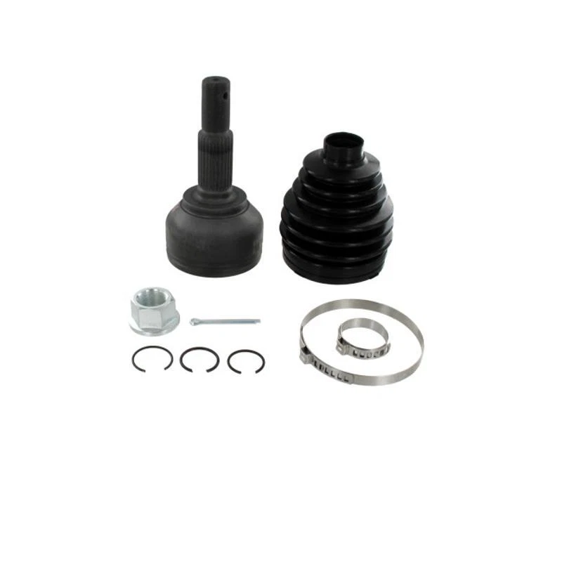 Jeu D'articulations L'arbre D'entraînement SKF ( VKJA 5816)