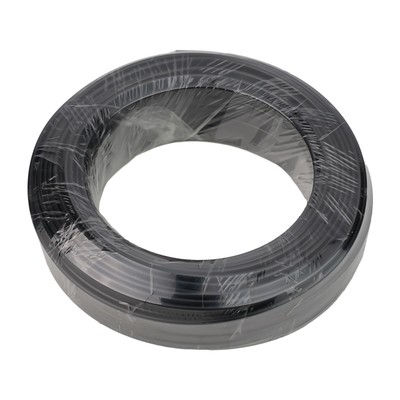 Useful Heating Cable Self-regulating Wire 200V~240V 5/6/7/10/20/30/50m