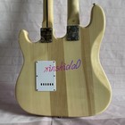 Foto 4 di 7