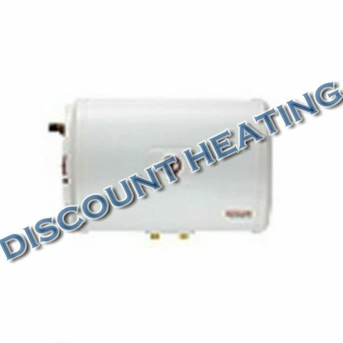 Heatrae Sadia Multipoint SS 80 Litre 3Kw Unvented Horizontal 95050177 | eBay