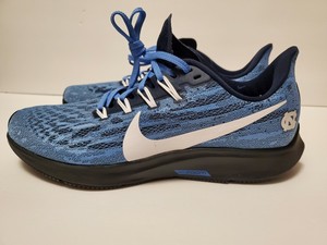 nike air zoom pegasus 36 unc