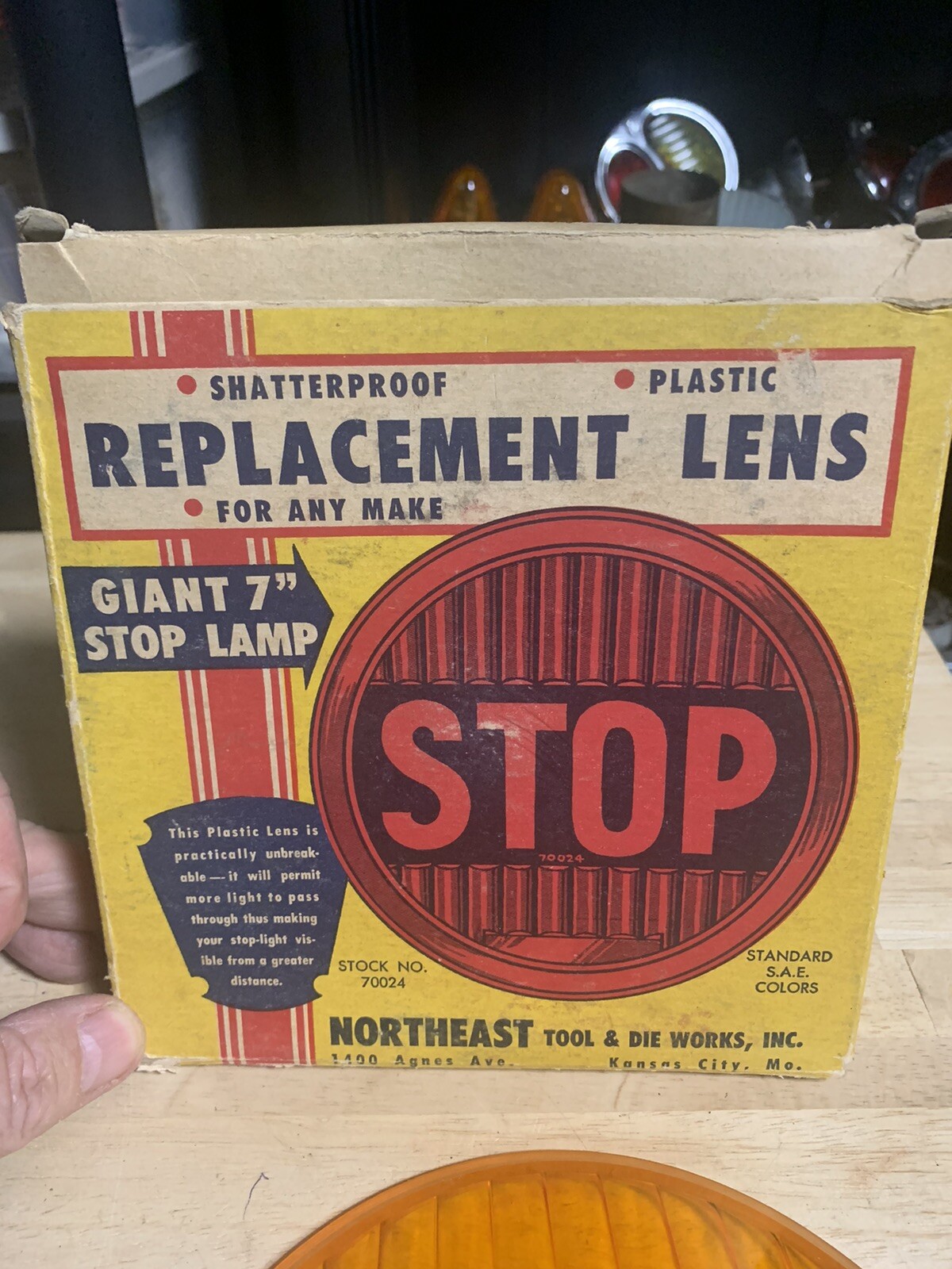 Pare-soleil Objectif Pare-soleil Vhbw Pour Objectif Nikon 62mm - Cache Métal Rond Noir, Compatible HN-23 Vhbw Objectif Reflex