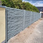 Afbeelding 14 van 24