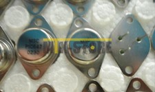 1PCS PIC647 Encapsulation''CAN-3'Power Integrated Circuit; Package'' TO-3; IO