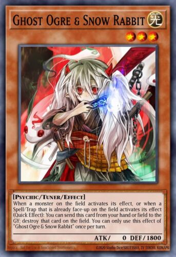 YuGiOh Stampede Quartier de Siècle RA04 Set Principal Platine Collector Ultime Rare - Photo 11 sur 82