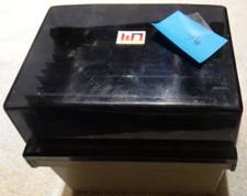 CM Mini Floppy Disk Holder #6 