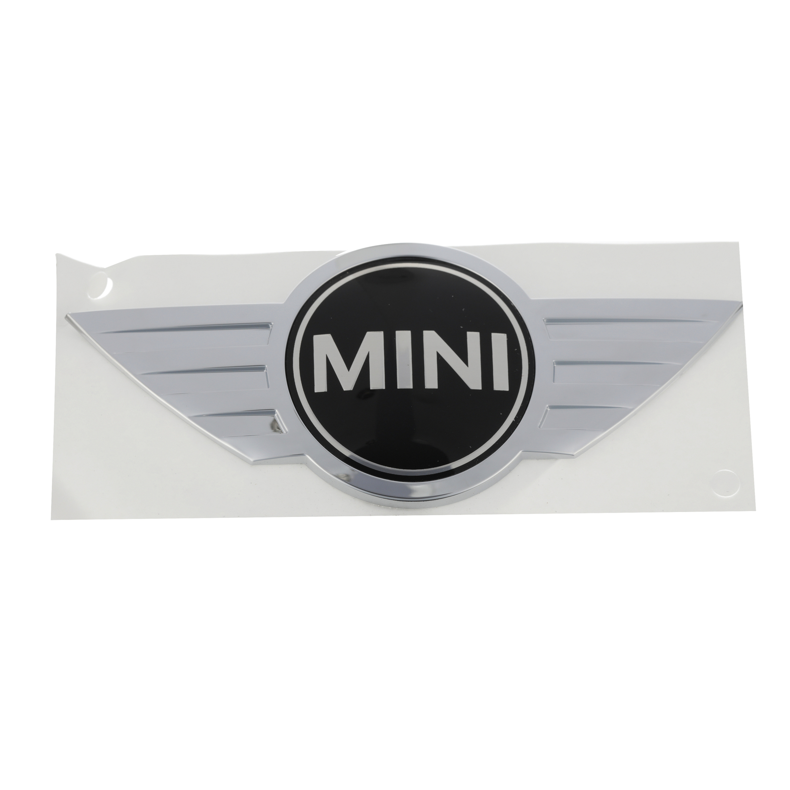Emblema delantero para Mini (N/P 51-14-7-026-184)