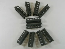 ORIGINAL ENFIELD 303 FIVE ROUND STRIPPER CLIPS SET OF 10 PIECES