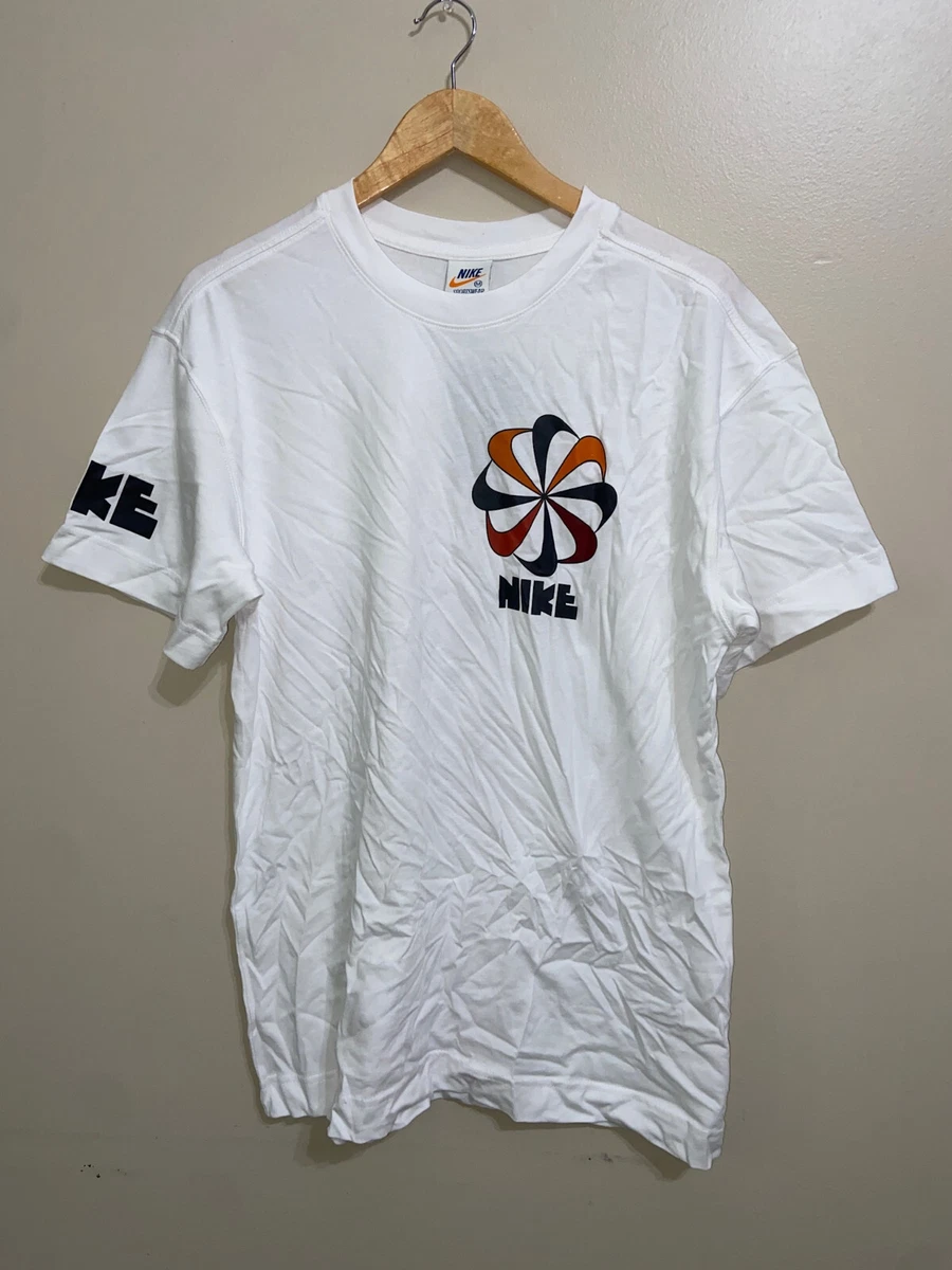 Nike as m nsw ss hotsell tee classics