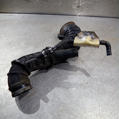 Audi TT 225bhp 1998-2001 Mk1 Bam K04 OEM Turbo Intake Pipe 