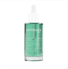 phytomer oligoforce advanced serum 50ml
