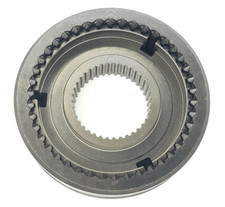 T45 T56 1st 2nd Gear Synchronizer Hub Sleeve Assembly T56-80