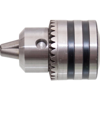 16 mm Konus B16 Zahnkranzbohrfutter Bohrfutter für Schlagbohrer Bohrmaschine