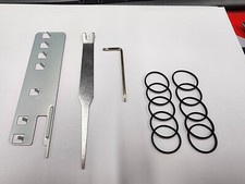 Original XBox 360 Opening Tool, X Clamp Tool,...