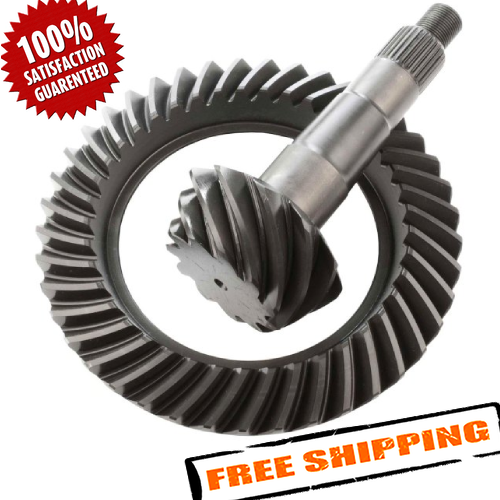 Motive Gear GM 8.875 Motive Gear GM 8.875
