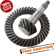 Motive Gear G888373 3.73 Ratio Differential Ring and Pinion for 8.875" (12 Bolt)