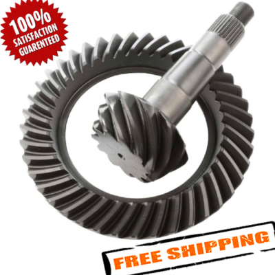 Motive Gear GM 8.875 Motive Gear GM 8.875