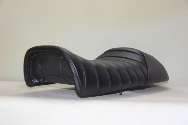 bmw r65 seat