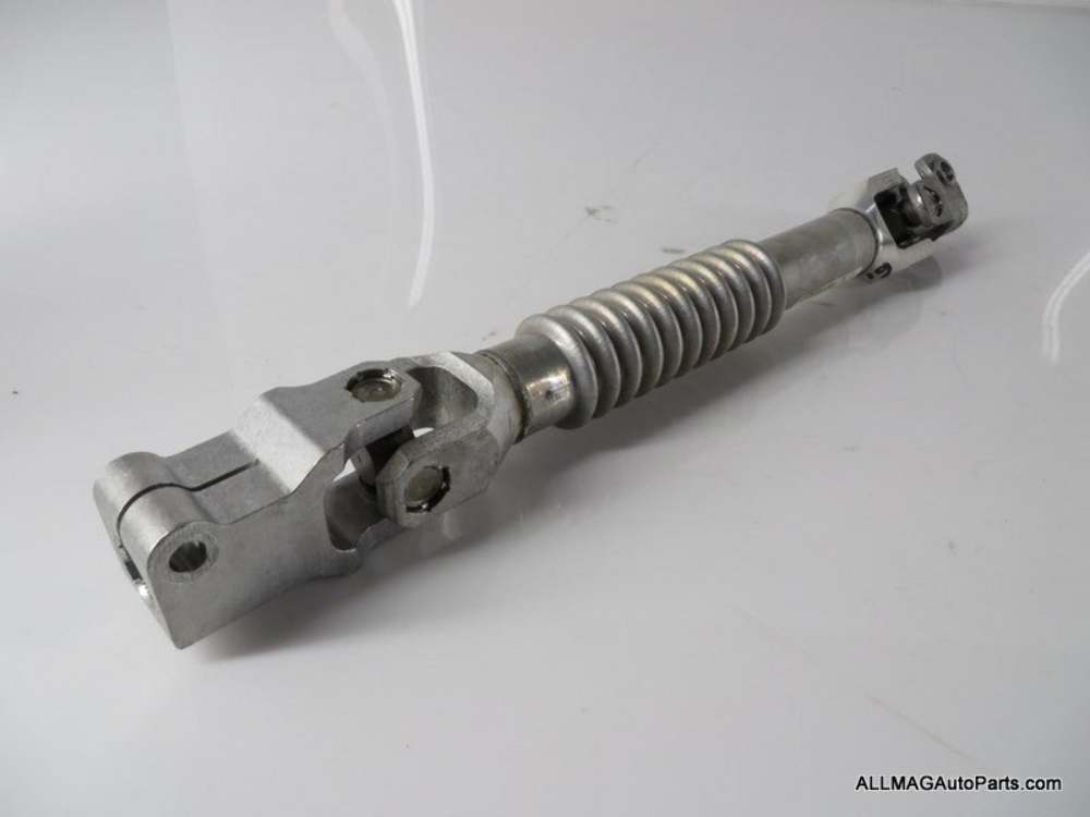 maimero　0728 32336787452 - Genuine BMW Vibration Generator - 32336787452