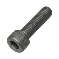 Tcei Schraube Aprilia, M10X35 Mm, AP8150196 FüR Aprilia RS4 Mojito Leonardo 2 Rs