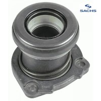ZentralausrüCker, Kupplung Sachs 3182600182 FüR Saab 9-5