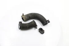 1981 HONDA GOLDWING 1100 OEM RADIATOR HOSES ENGINE COOLANT WATER PIPES HOSE KIT
