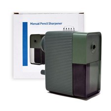 STUDIO 22 Desktop Elicoidale