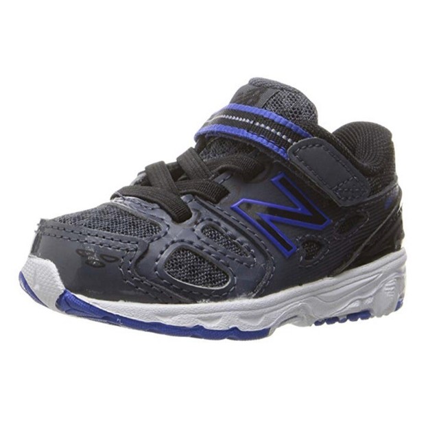 baby boy running shoes