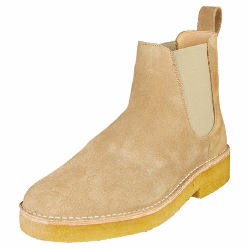 Clarks Originals Desert Chelsea2 Mens 