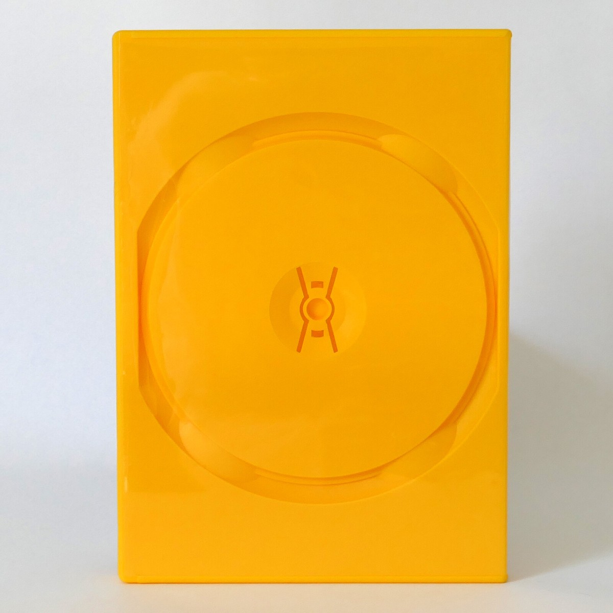 本日限定✨非売品 210クラウン　プロモーション用DVD 本日限定✨非売品 210クラウン プロモーション用DVD DVDs for
