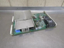 Charmilles CT208121890B Circuit Control Board 30 Day Warranty