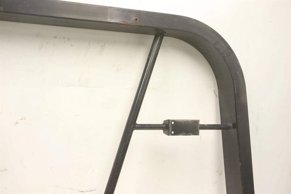 Arctic Cat Prowler 650 07 Roll Cage Rear Section 1506-680 38775 - Изображение 4 из 4