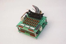 MIS CMOS PSC-0168 BOARD [2EA]  FREE SHIP