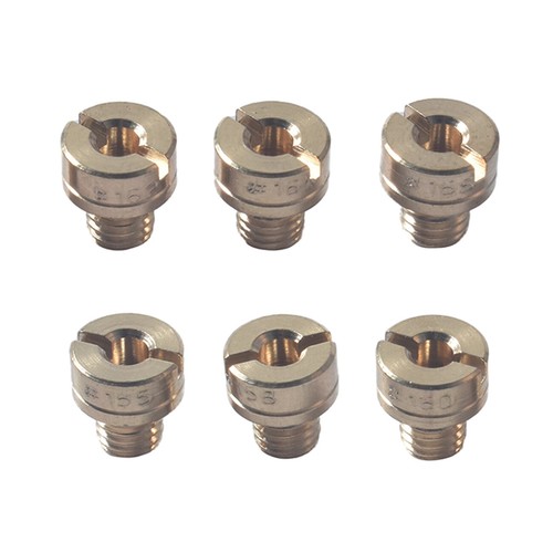 VM22 Carburetor Air Filter Manifold For 212cc GX160 200 CT200U Mini Bike Go Kart - Picture 10 of 10