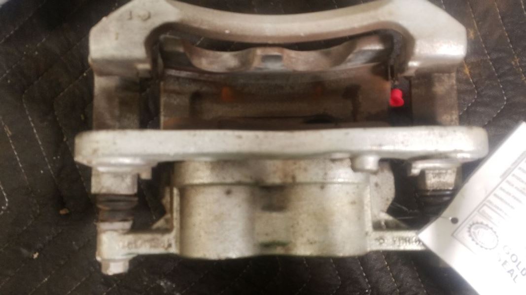 Driver Left Caliper Front Fits 19 RANGER 2253697 | eBay
