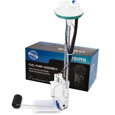 OSIAS 709000662 Fuel Pump for Can-Am Defender 1000 500 800 Max 1000 800 #47-1025