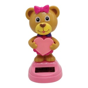 solar dancing toys ebay