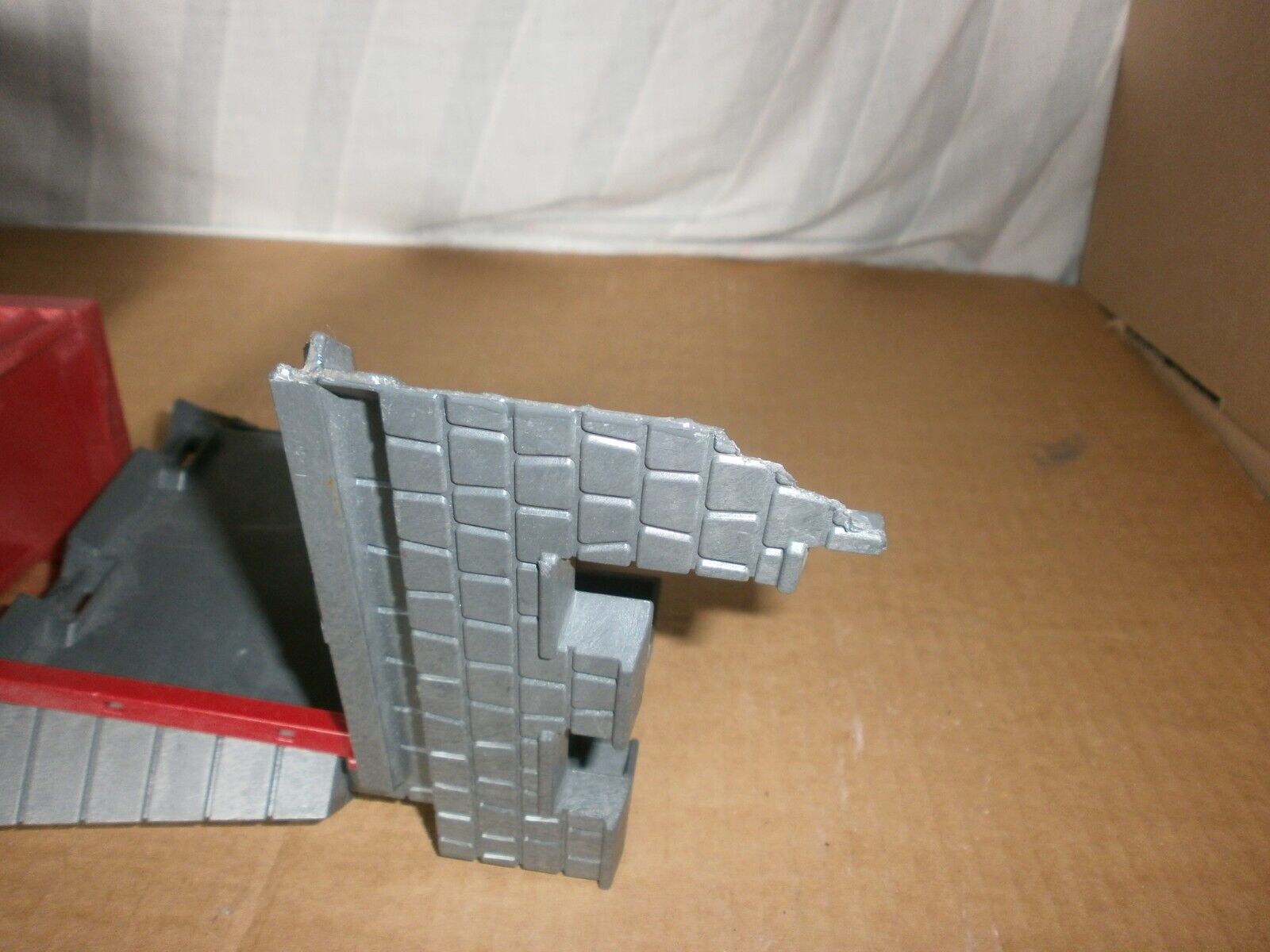 Bild 7 von 11