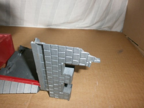 PLAYMOBIL - 5479 - Dragons - Große Asia-Drachenburg - Defekt - Konvolut - - Bild 7 von 11