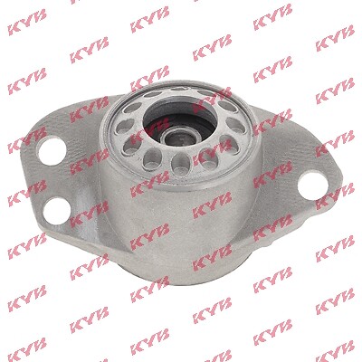 KYB SM9704 STRUT MOUNT REAR AXLE FOR AUDI SEAT SKODA VW