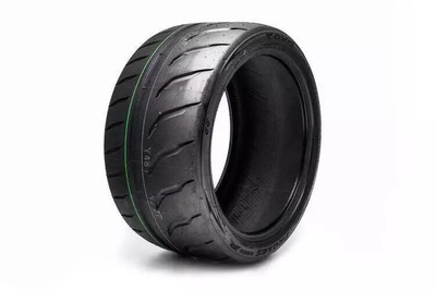 Toyo Proxes R888R 285/30ZR20 95Y Tire
