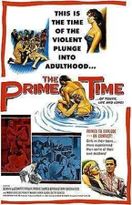 The Prime Time - 1960 - Magnet