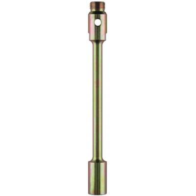 Premier Diamond Products SiteTuff STCD-E 1/2'' Buchse auf 1/2'' Stecker Verlängerung