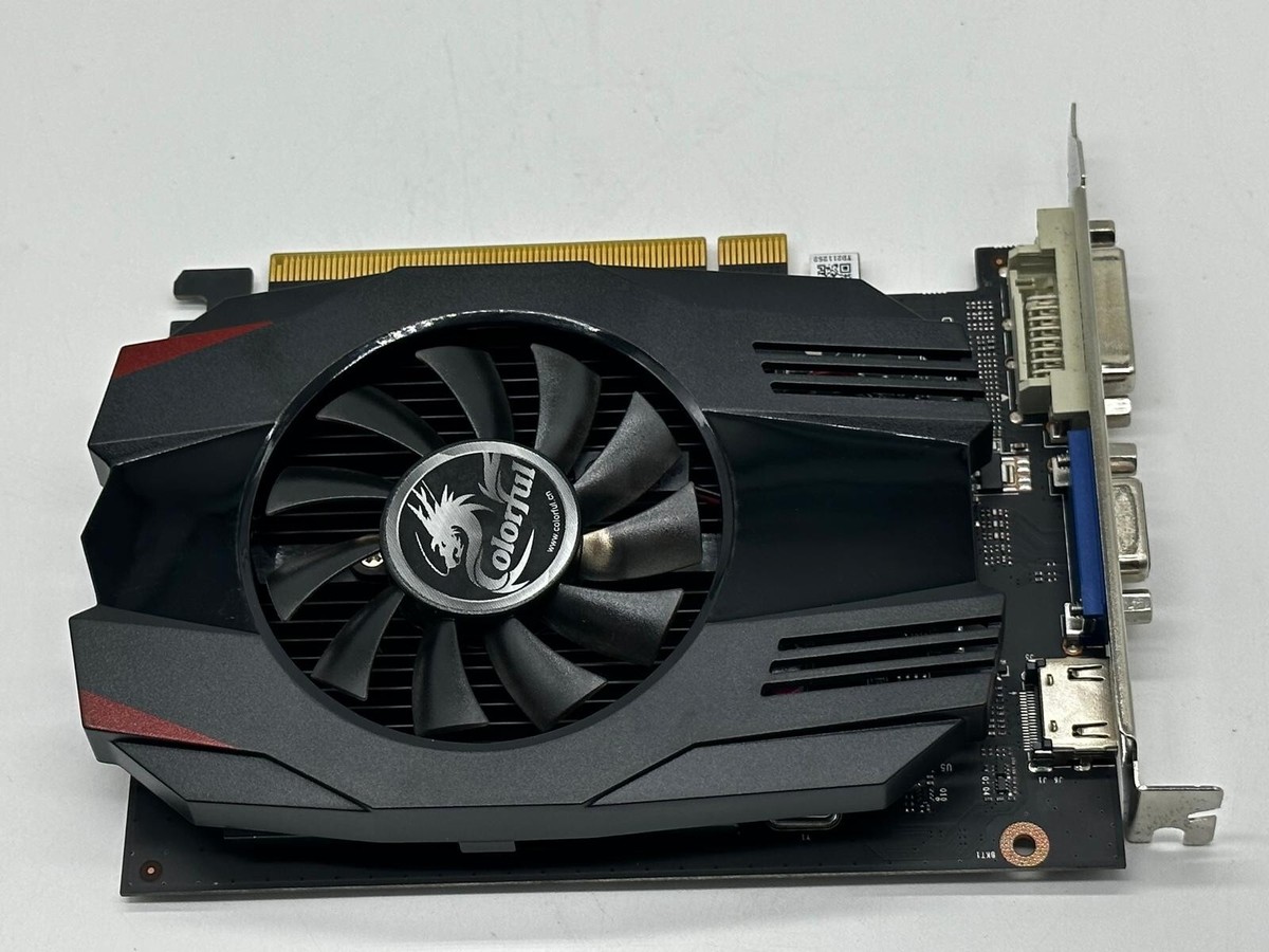 Vram Graphics Card Highest Vram Graphics Card Deals (Buy AMD