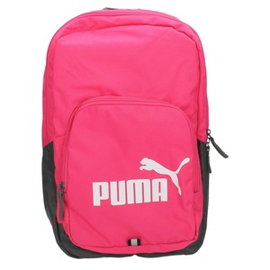 puma school backpacks
