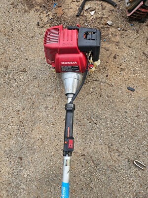 Honda umk 431 String Trimmer | eBay Honda umk 431 String Trimmer | eBay