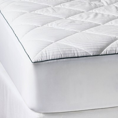 Наматрасник Queen Cooling - Casaluna 6090₽